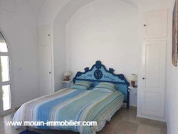CHAMBRE 2
