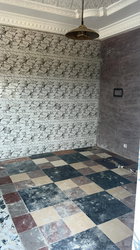 Mini studio à louer à Mbour