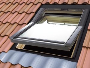 Annonce installateur fenêtre toit velux Arnouville-lès-Gonesse Val d&#039;Oise
