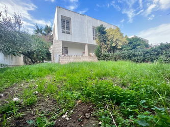 Vente villa mutuelle ville bureautique/résidentiel/commercial Tunis