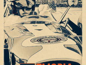 Atelier de Noel Memoria Mecanica
