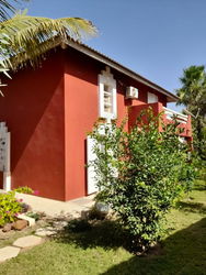 Façade