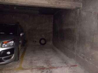 Vente Parking Boulogne André Morizet Silly Boulogne-Billancourt Hauts de Seine