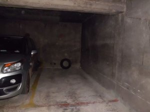 Vente parking boulogne andré morizet silly Boulogne-Billancourt Hauts de Seine