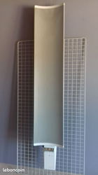 Radiateur 1