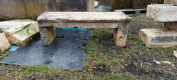 bancs