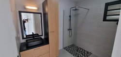 Maison F3