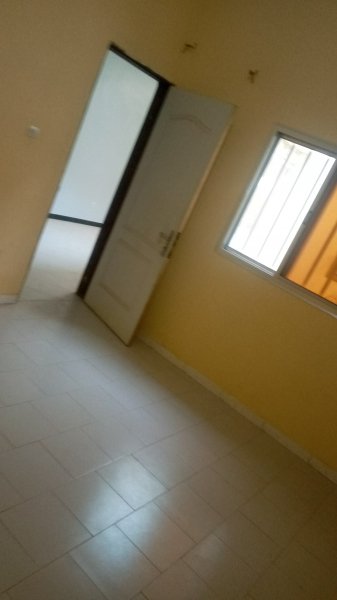 Location Appartements 2 chambres Saly Saly Portudal Sénégal