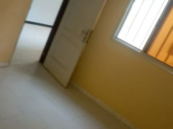 Location Appartements 2 chambres Saly Saly Portudal Sénégal