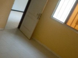 Location Appartements 2 chambres Saly Saly Portudal Sénégal