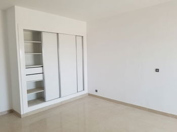 Vente Appartement mermoz Dakar Sénégal