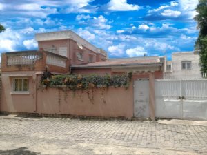 Annonce Vente Belle maison Iavoloha Antananarivo Madagascar
