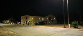 Façade