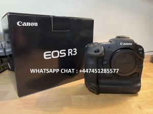 Canon EOS R3 Canon EOS R5 Canon EOS R6 Nikon Z9 Nikon D6 Nikon Z 7II Nikon