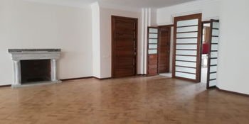 Vente APPARTEMENT FAIT 226 M² AGDAL Rabat Maroc