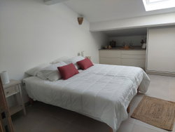 Chambre n°1