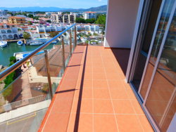 balcon