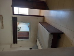 2e chambre