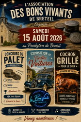 Affiche 1