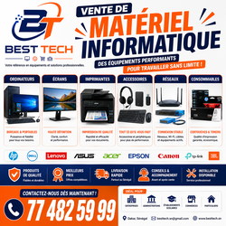 ordinateur,ecran