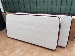 Matelas