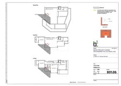 PLANO 6 ARCHITECTE