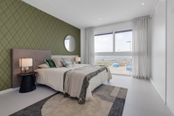 1 chambre