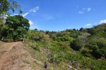 Terrain à vendre à Ile de Nosy Be / Madagascar (photo 3)