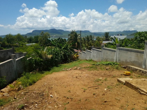 VILLA CONTEMPORAINE DEXCEPTION