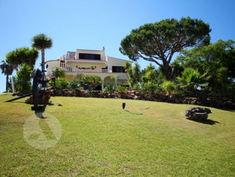 Vente Villa 4 chambres Olh&amp;atilde o Olhao Portugal