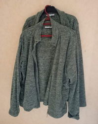 Pour vos balades plein  air