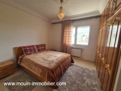 CHAMBRE 1