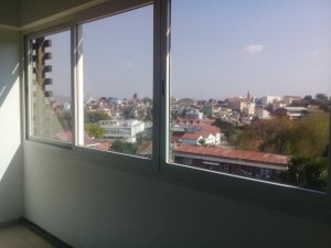 Location 1 appartement Antananarivo Madagascar