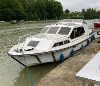 Annonce TAMARIS 28 Evreux Eure