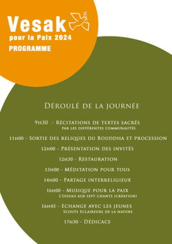 Programme