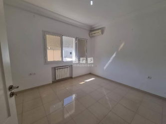 Location appartement tabouréf Hammamet Tunisie