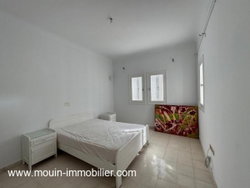 duplex