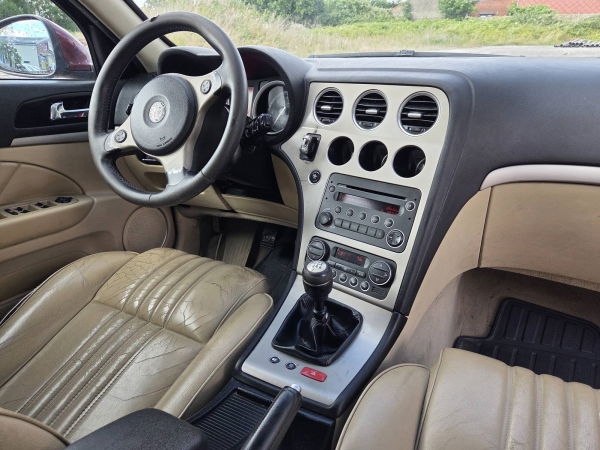 alfa