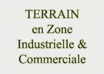 Vente TERRAIN POUR SHOW ROOM Tanger Maroc