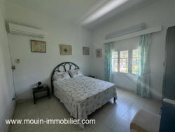 CHAMBRE 2