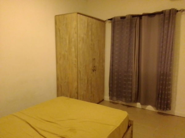 salle  manger