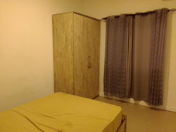 salle  manger