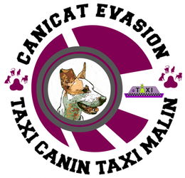 Taxi annimalier Thiais Val de Marne