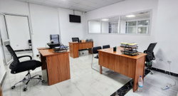 Bureau