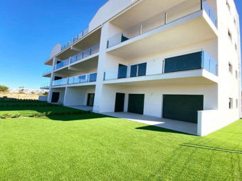 Vente appartement Alhama Murcia Espagne