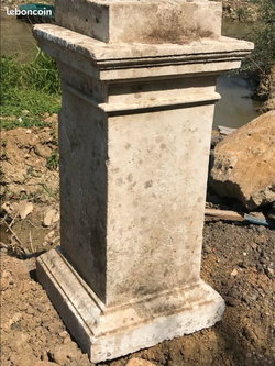 socle