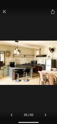 salon salle à manger