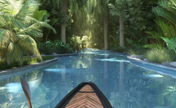 Vente MA Splendide villa piscine résidence Cap Malheureux Ile Maurice