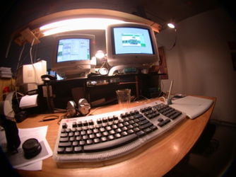 AD LIB SECRETARIAT