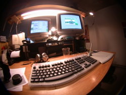 AD LIB SECRETARIAT